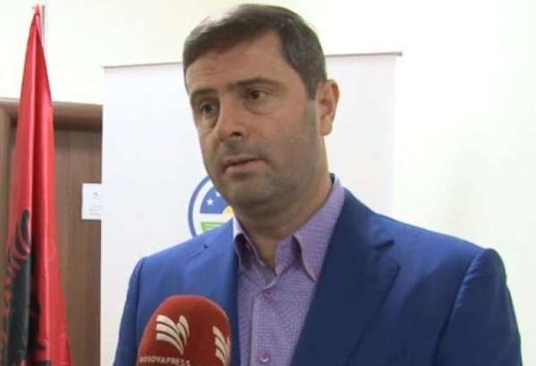 Situata nga COVID-19- Kreu i Dhomes se Tregtise: Rrezikohet papunesi e larte